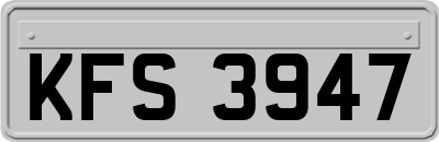 KFS3947