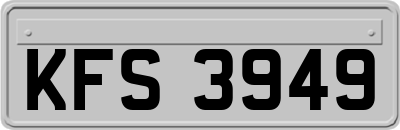 KFS3949