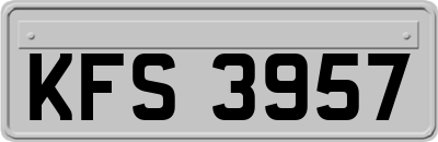 KFS3957