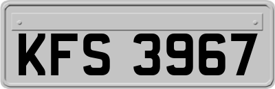 KFS3967