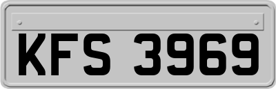 KFS3969