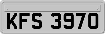 KFS3970