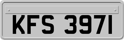 KFS3971