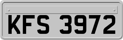 KFS3972