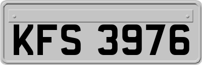 KFS3976