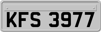 KFS3977