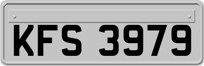 KFS3979