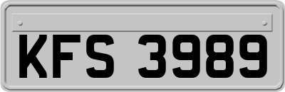 KFS3989