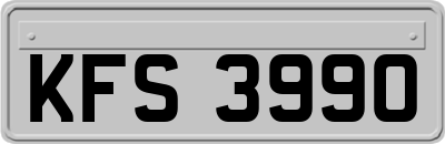 KFS3990