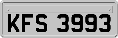 KFS3993