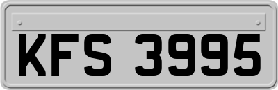 KFS3995