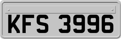 KFS3996