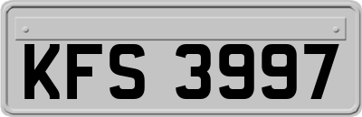 KFS3997