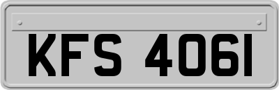 KFS4061