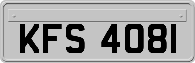 KFS4081