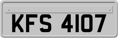 KFS4107