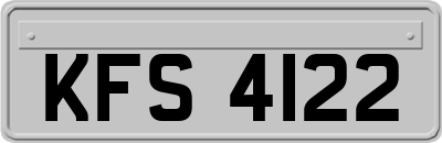 KFS4122