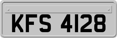 KFS4128