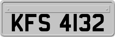 KFS4132