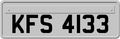 KFS4133