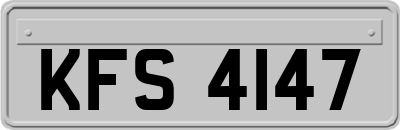 KFS4147