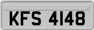 KFS4148