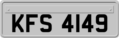 KFS4149