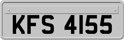 KFS4155