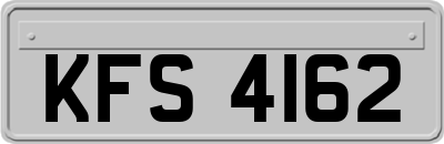 KFS4162