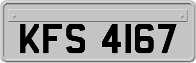 KFS4167