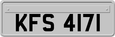 KFS4171