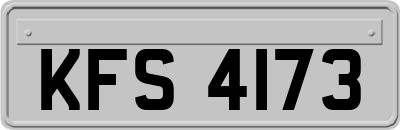 KFS4173