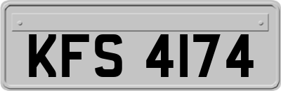 KFS4174