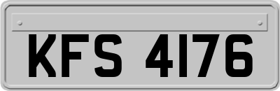 KFS4176