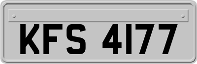 KFS4177