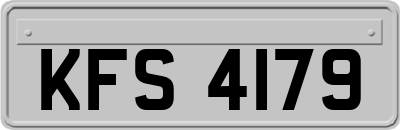 KFS4179