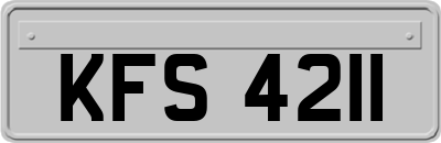 KFS4211