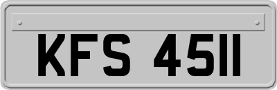 KFS4511