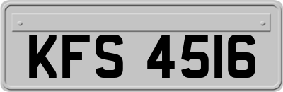 KFS4516