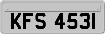 KFS4531