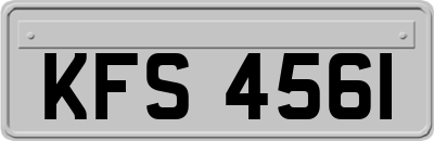 KFS4561