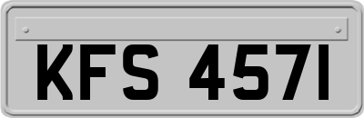 KFS4571