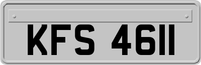 KFS4611