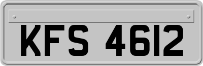 KFS4612