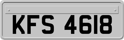 KFS4618