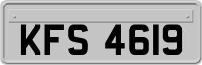 KFS4619