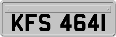 KFS4641