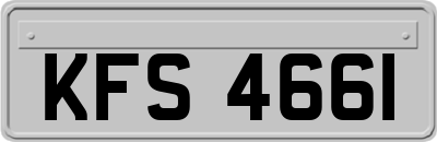 KFS4661