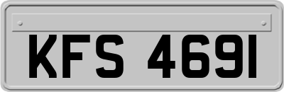 KFS4691