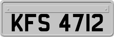 KFS4712